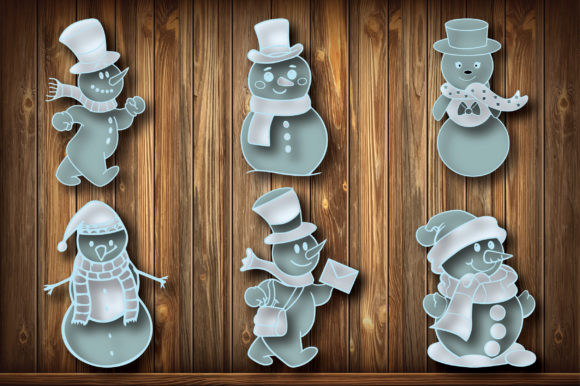 Multi Layer Christmas SVG: A Designer's Real-World Review