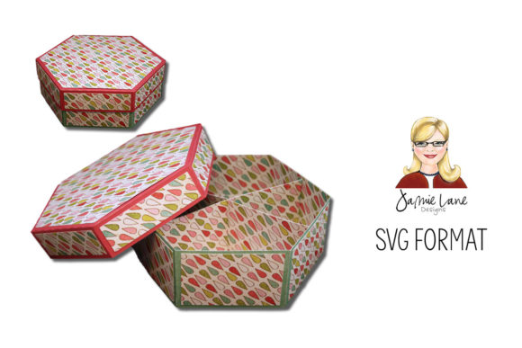 Review: 3D SVG Shapes for Modern Branding